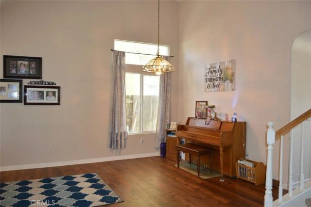 334 Silva Drive, Atwater, CA 95301