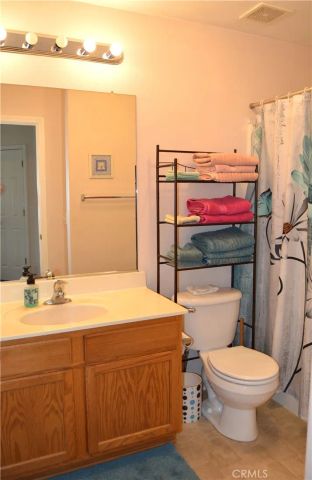 334 Silva Drive, Atwater, CA 95301