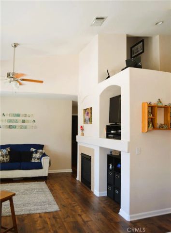 334 Silva Drive, Atwater, CA 95301