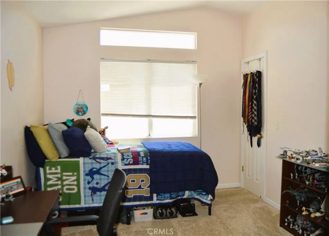 334 Silva Drive, Atwater, CA 95301