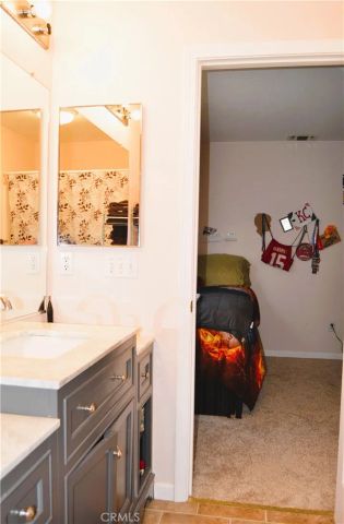 334 Silva Drive, Atwater, CA 95301