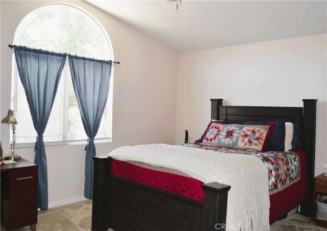 334 Silva Drive, Atwater, CA 95301
