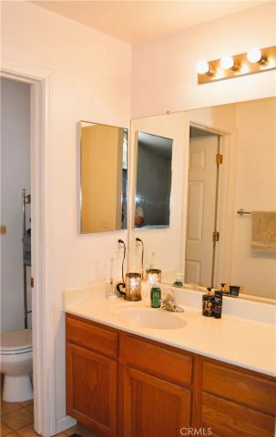 334 Silva Drive, Atwater, CA 95301