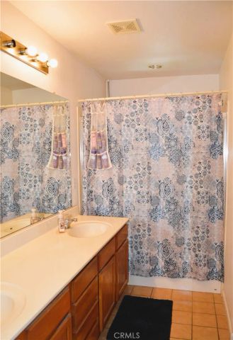 334 Silva Drive, Atwater, CA 95301