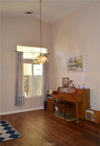 334 Silva Drive, Atwater, CA 95301
