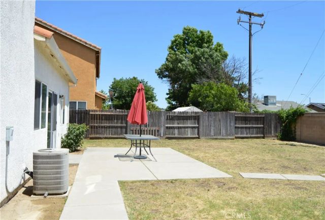 334 Silva Drive, Atwater, CA 95301