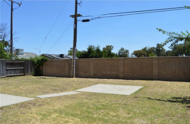 334 Silva Drive, Atwater, CA 95301