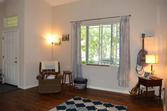 334 Silva Drive, Atwater, CA 95301