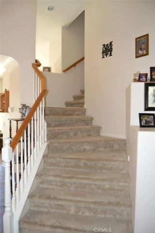 334 Silva Drive, Atwater, CA 95301