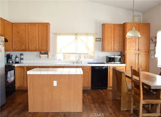 334 Silva Drive, Atwater, CA 95301