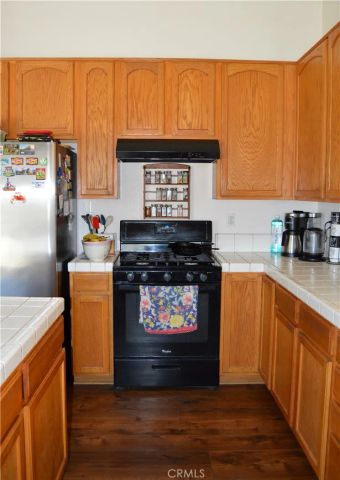 334 Silva Drive, Atwater, CA 95301