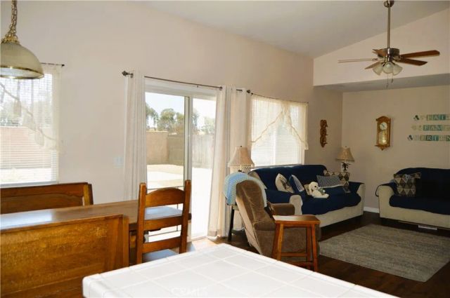 334 Silva Drive, Atwater, CA 95301