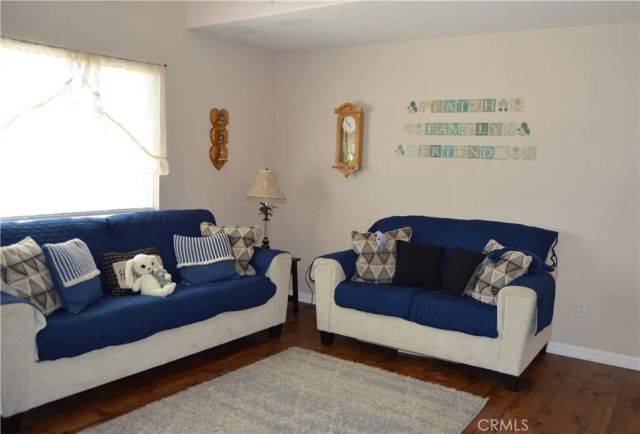 334 Silva Drive, Atwater, CA 95301