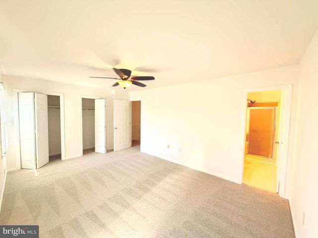 33 PARK PL, Lovettsville, VA 20180