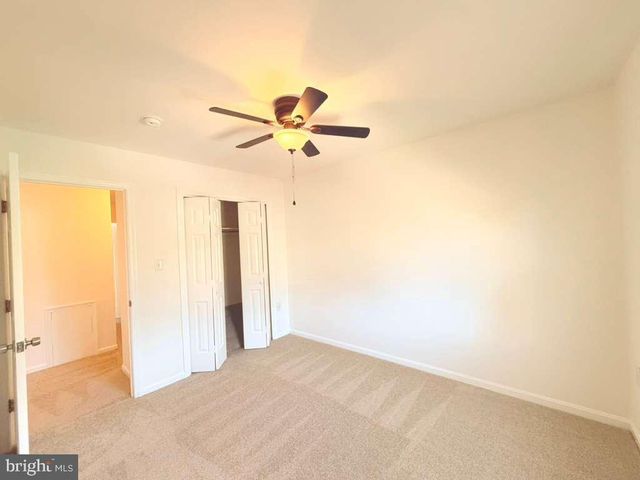 33 PARK PL, Lovettsville, VA 20180