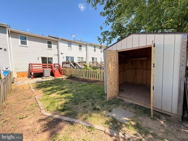 33 PARK PL, Lovettsville, VA 20180