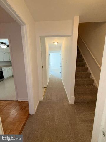 33 PARK PL, Lovettsville, VA 20180