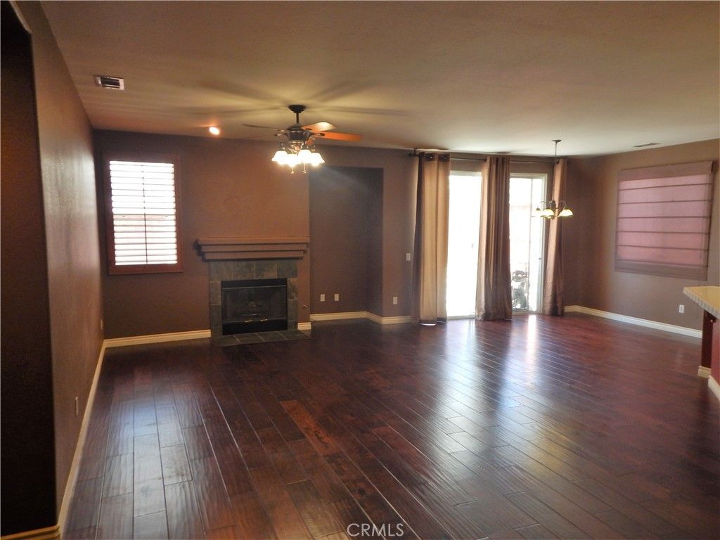 31634 Somerset Dr., Lake Elsinore, CA 92532 — exterior