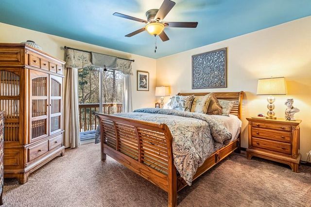 1628 Old English Road, Altoona, WI 54720