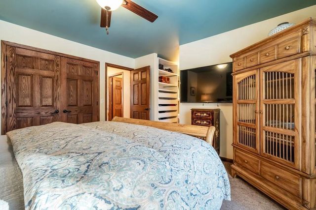 1628 Old English Road, Altoona, WI 54720