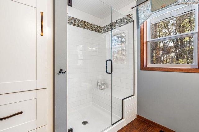 1628 Old English Road, Altoona, WI 54720