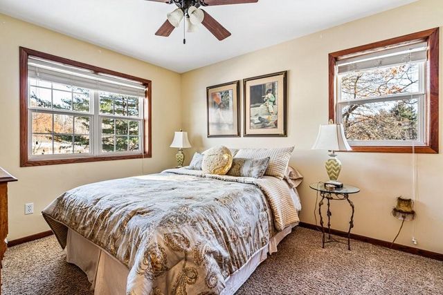 1628 Old English Road, Altoona, WI 54720