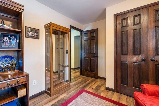 1628 Old English Road, Altoona, WI 54720