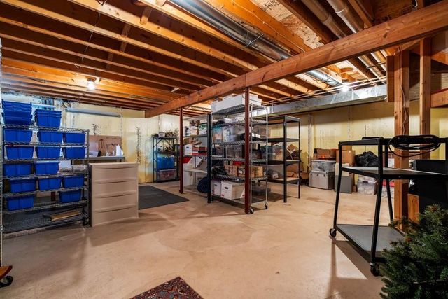 1628 Old English Road, Altoona, WI 54720