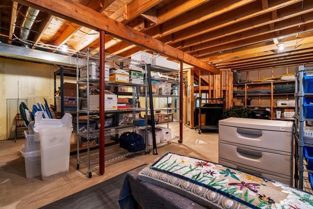 1628 Old English Road, Altoona, WI 54720