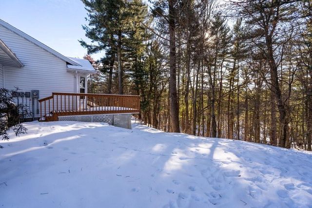 1628 Old English Road, Altoona, WI 54720