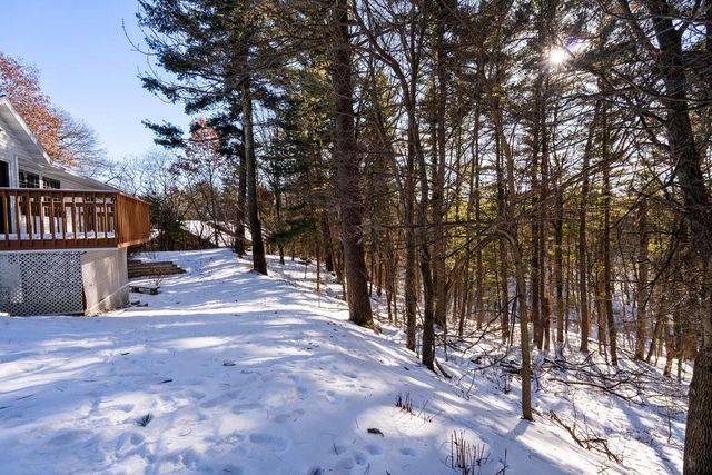 1628 Old English Road, Altoona, WI 54720