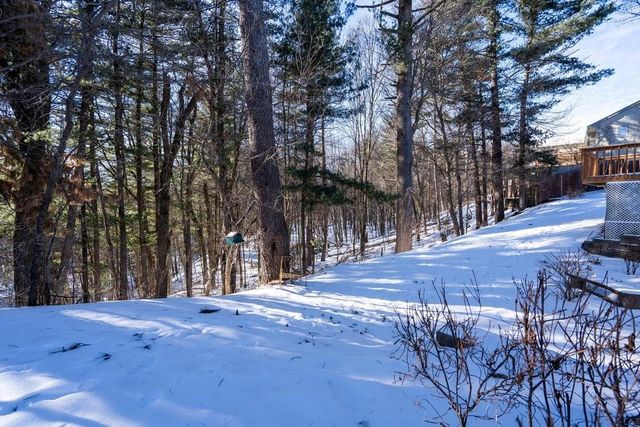 1628 Old English Road, Altoona, WI 54720