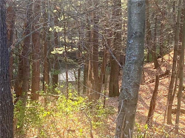 1628 Old English Road, Altoona, WI 54720