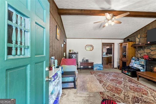 386 Allen Street, Dawsonville, GA 30534