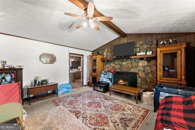 386 Allen Street, Dawsonville, GA 30534