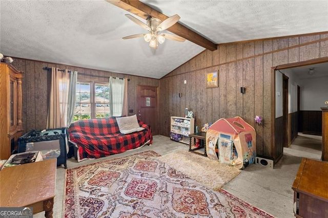 386 Allen Street, Dawsonville, GA 30534
