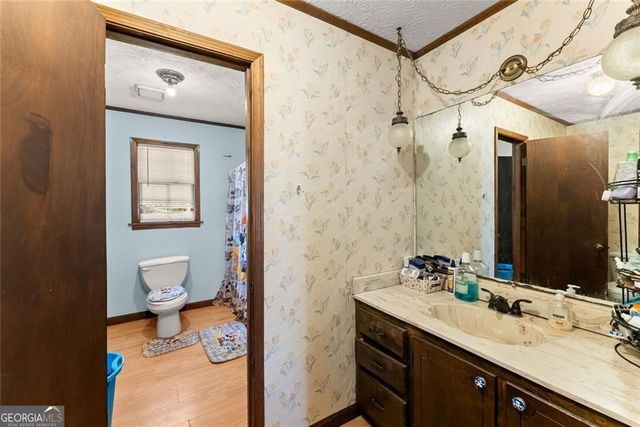 386 Allen Street, Dawsonville, GA 30534
