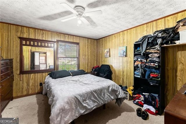 386 Allen Street, Dawsonville, GA 30534