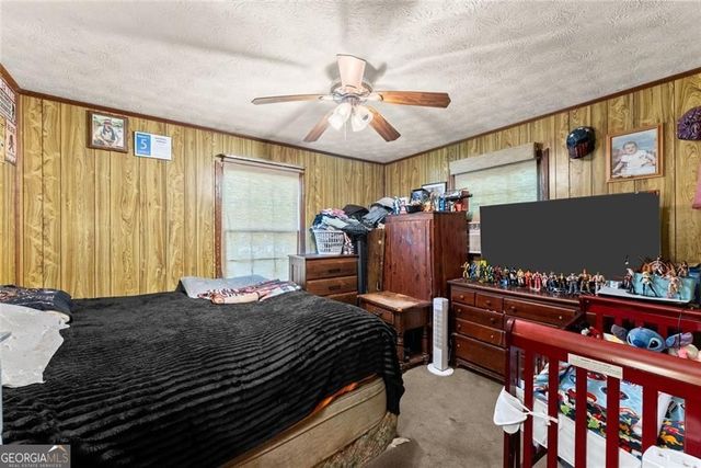 386 Allen Street, Dawsonville, GA 30534