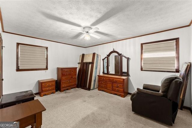 386 Allen Street, Dawsonville, GA 30534