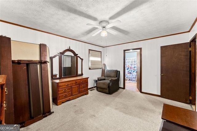 386 Allen Street, Dawsonville, GA 30534