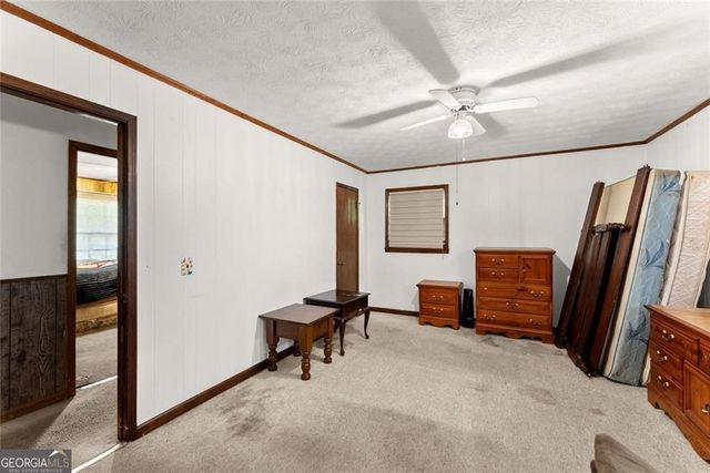 386 Allen Street, Dawsonville, GA 30534