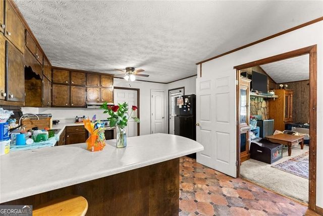 386 Allen Street, Dawsonville, GA 30534