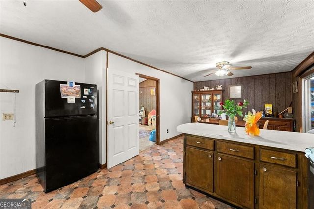 386 Allen Street, Dawsonville, GA 30534