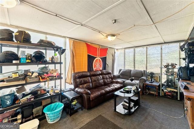 386 Allen Street, Dawsonville, GA 30534