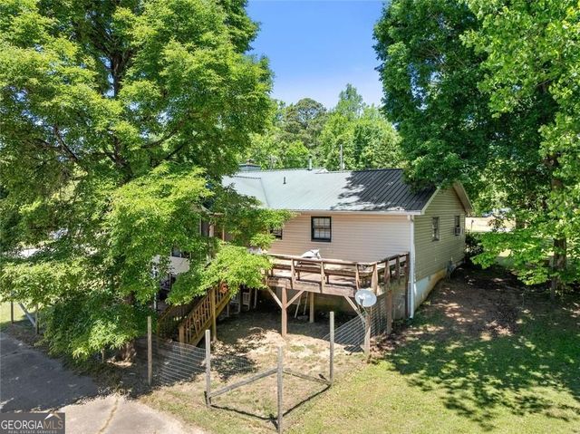 386 Allen Street, Dawsonville, GA 30534