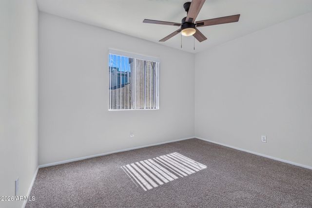 9024 N 51ST Lane, Glendale, AZ 85302