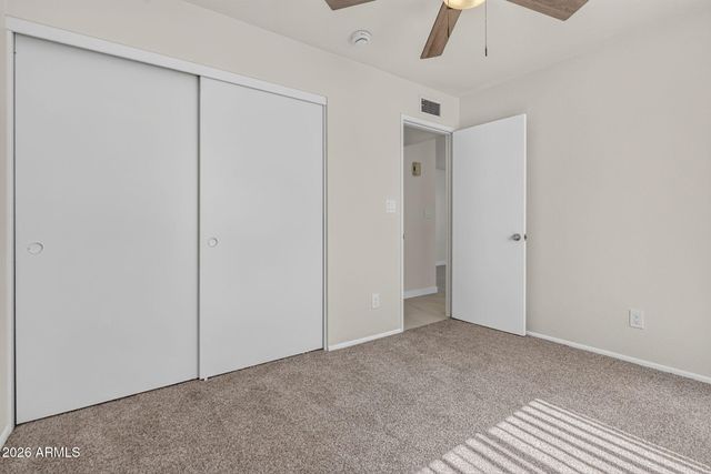 9024 N 51ST Lane, Glendale, AZ 85302