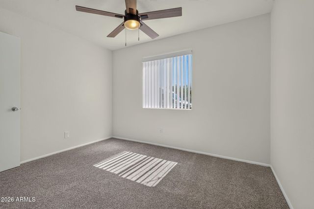 9024 N 51ST Lane, Glendale, AZ 85302