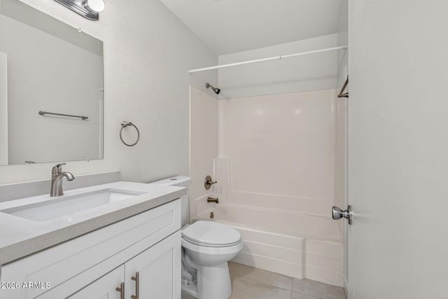 9024 N 51ST Lane, Glendale, AZ 85302